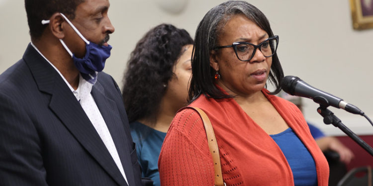 Startup Hopes To Provide Non-Emergency Medical Transportation In North Escambia : NorthEscambia.com