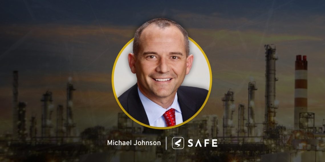 The massive impact of vulnerabilities in critical infrastructure