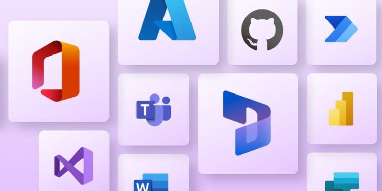 Microsoft’s revamped Startups program is generally available with OpenAI perk