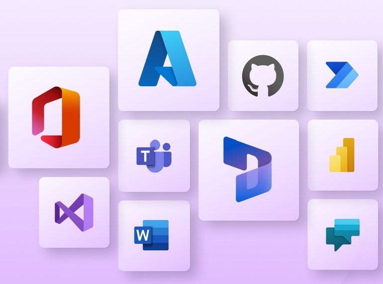 Microsoft’s revamped Startups program is generally available with OpenAI perk