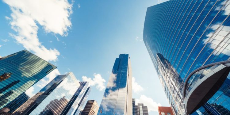 FinTech Mobi724 to Buy B2B eMarketplace Avenida+
