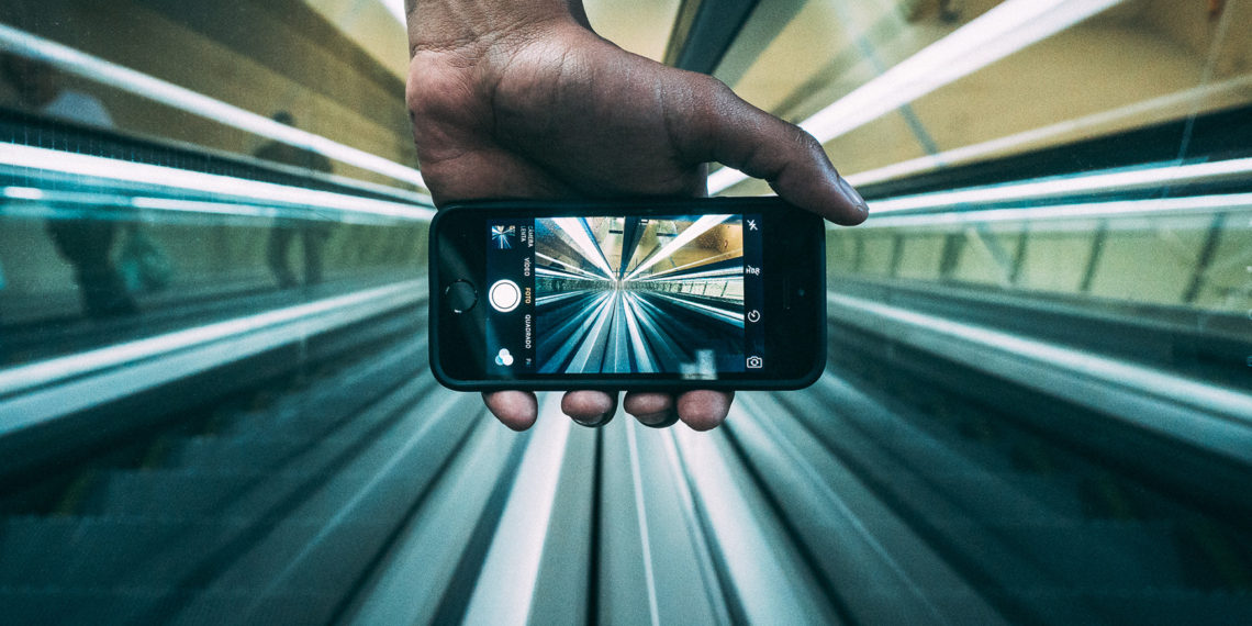 Severity of mobile threats rising, 10+ million mobile endpoints impacted