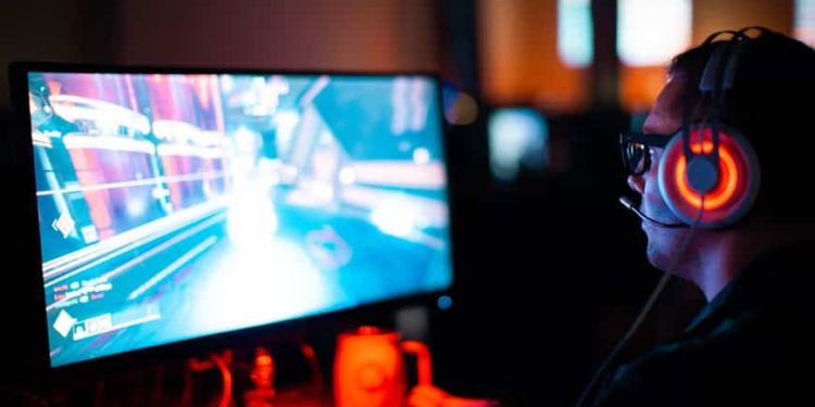 Modern Gaming Sucks Because of Abundance Fatigue