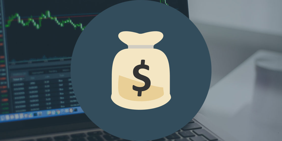 CDR market to reach $500 million by 2026