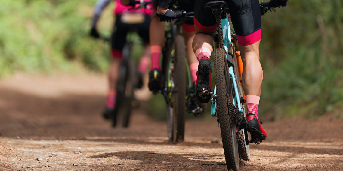 Startup Quiptu aims to offer peer-to-peer rental platform for outdoor gear