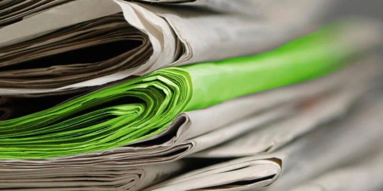 Generating and Identifying Propaganda With Machine Learning