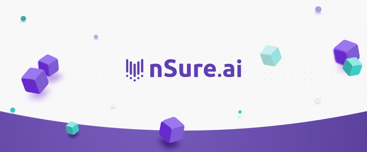 Israeli predictive AI fraud protection startup nSure.ai raises $18M