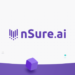 Israeli predictive AI fraud protection startup nSure.ai raises $18M