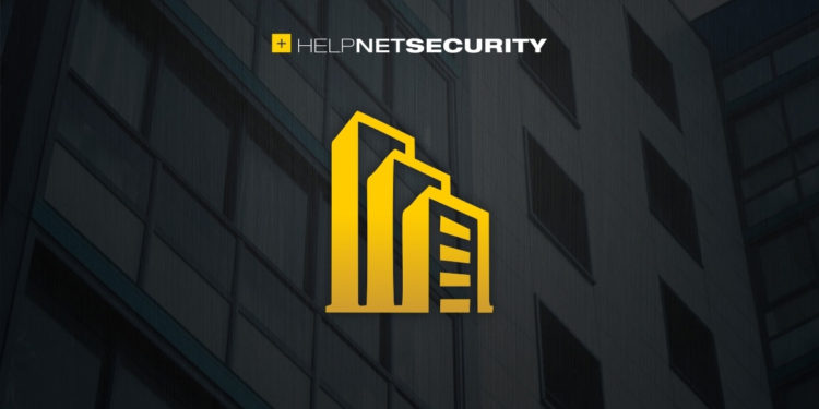 Open source intelligence team launches DarkInvader to provide early warning of data breaches