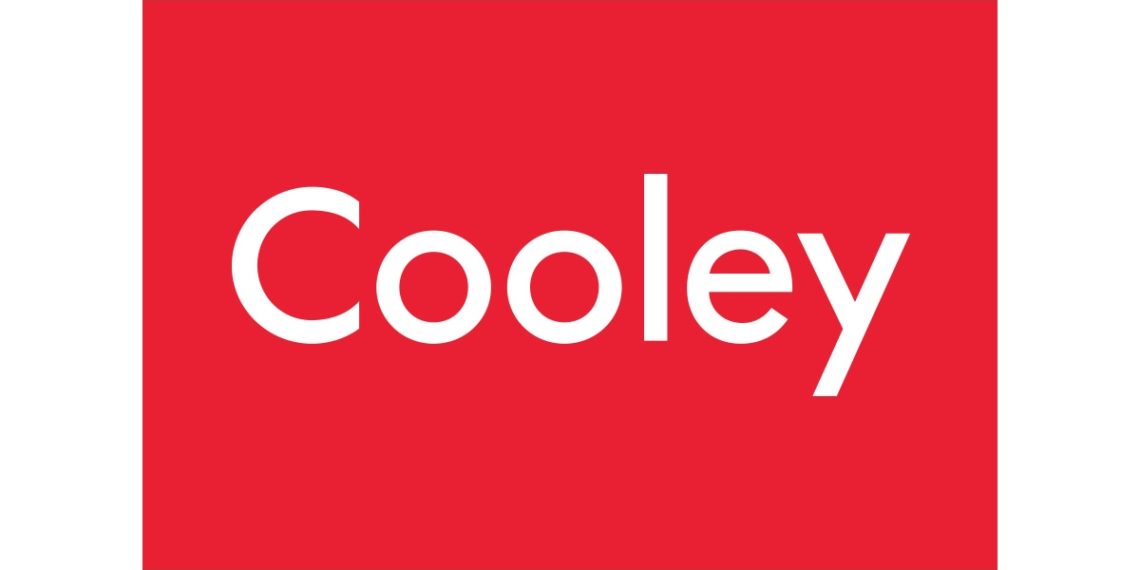 Q4 2021 Quarterly VC Update: Frank Rotman on the State of Venture Capital Investing  | Cooley LLP