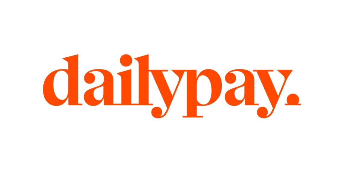 Earned Wage Access & the Fintech Fight for Financial Equity | DailyPay, Inc.