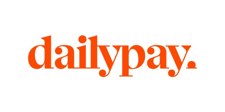 Earned Wage Access & the Fintech Fight for Financial Equity | DailyPay, Inc.