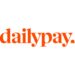 Earned Wage Access & the Fintech Fight for Financial Equity | DailyPay, Inc.