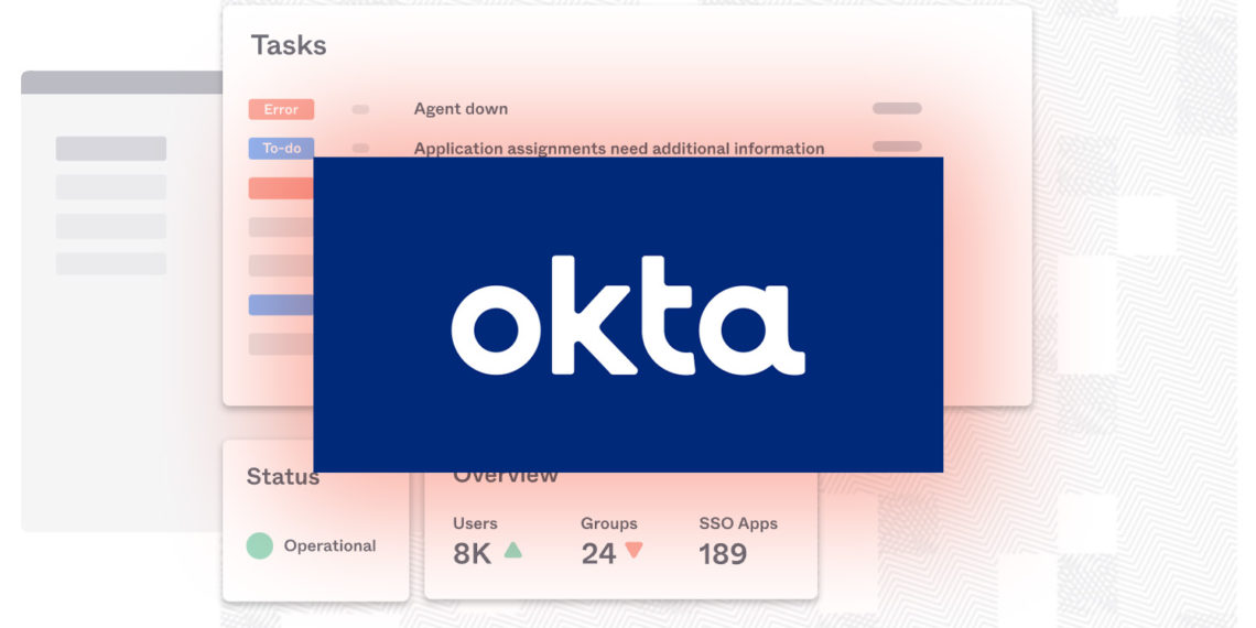 Microsoft and Okta confirm, detail impact of Lapsus$ gang’s attacks