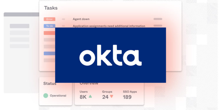 Microsoft and Okta confirm, detail impact of Lapsus$ gang’s attacks
