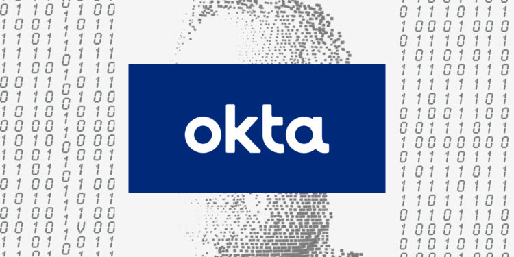 Lapsus$ gang says it has breached Okta and Microsoft