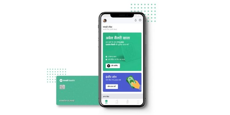 Ola to acquire fintech Avail Finance – TechCrunch