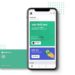 Ola to acquire fintech Avail Finance – TechCrunch