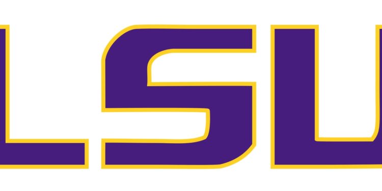 LSU Mechanical Engineering Professor Gilbert Designs ‘Soft’ Robot for NASA