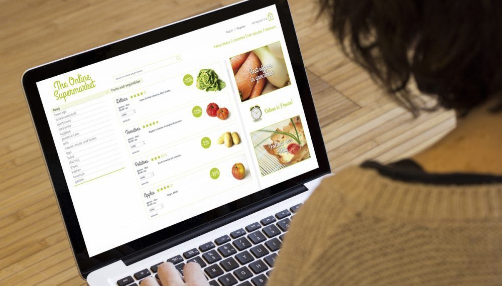 Restaurant Robotics Company Nets $81M Series B