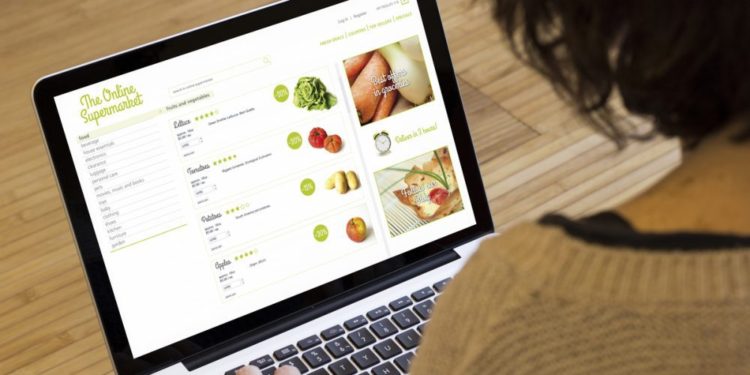 Restaurant Robotics Company Nets $81M Series B