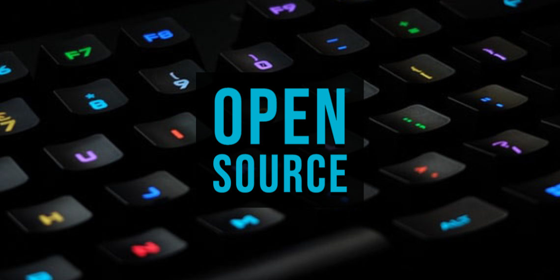 The Linux Foundation’s Census of OSS app libraries helps prioritize security work