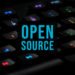 The Linux Foundation’s Census of OSS app libraries helps prioritize security work