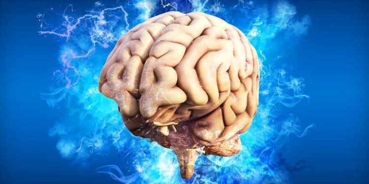 How Opioid Use Affects Offspring