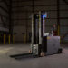 New OTTO Lifter autonomously transports pallets
