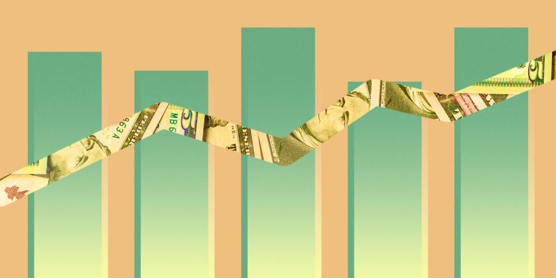 An 11-point plan for landing your first venture capital funding