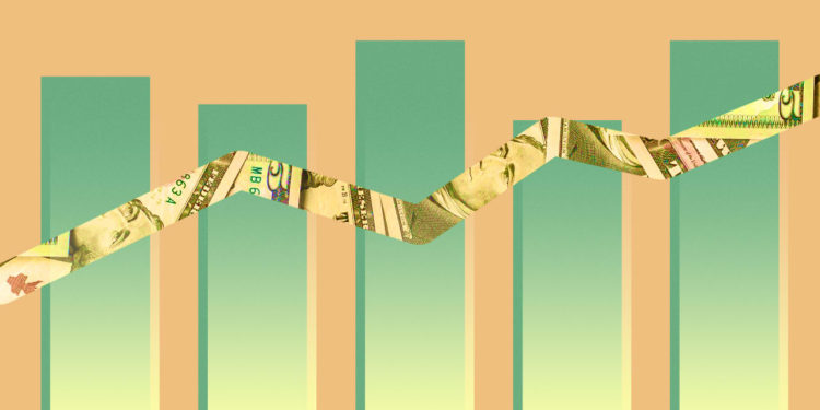 An 11-point plan for landing your first venture capital funding