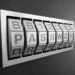 Organizations need to change their current password usage and policies, and do it fast