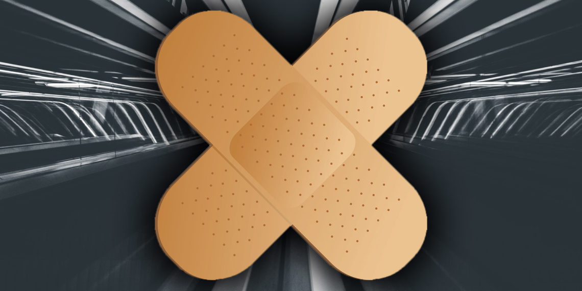 March 2022 Patch Tuesday forecast: Pressure mounts to resolve vulnerabilities