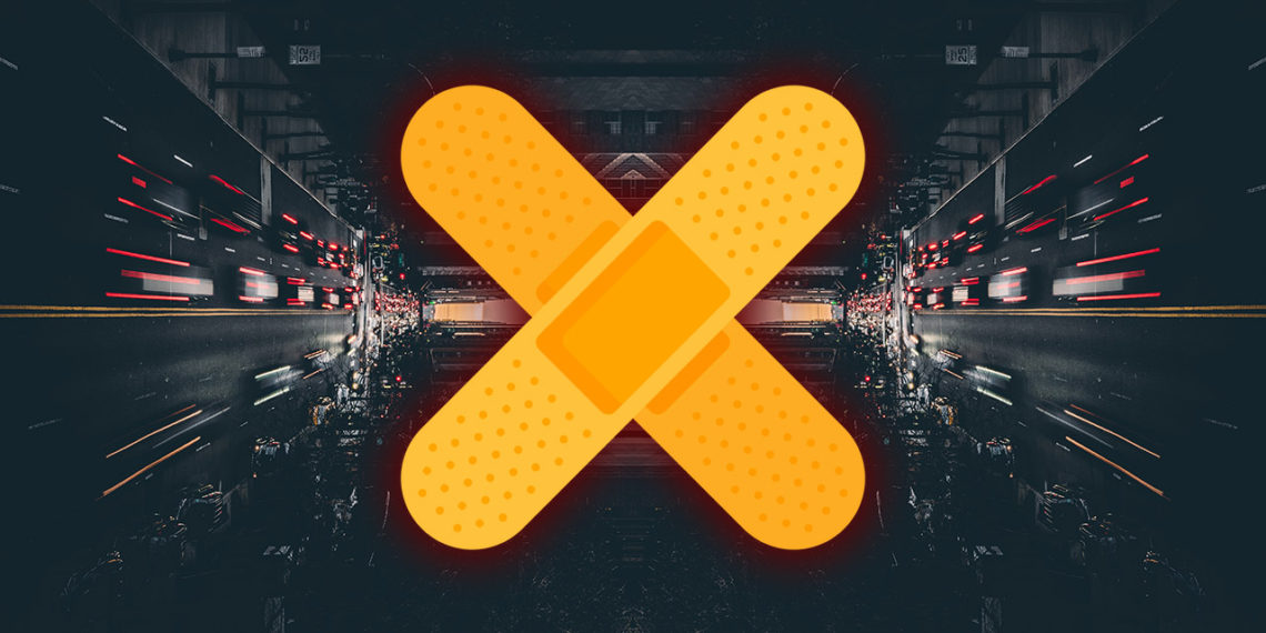 Organizations taking nearly two months to remediate critical risk vulnerabilities