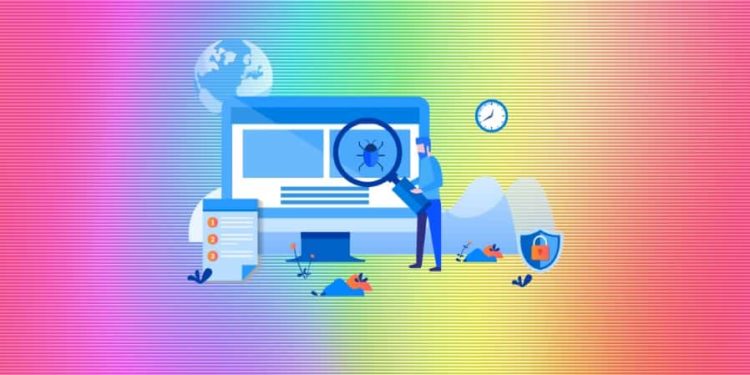 Penetration Testing Azure: The User-Friendly Guide