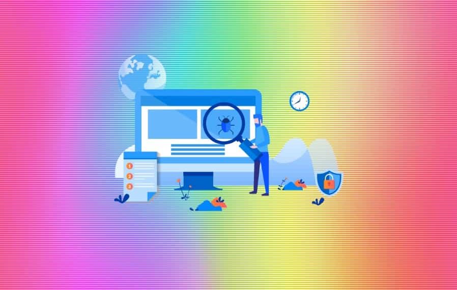 Penetration Testing Azure: The User-Friendly Guide