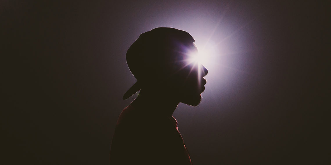 Businesses under pressure as consumers exercise their privacy rights