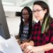 The Best Software for Your Startup – How To Decide