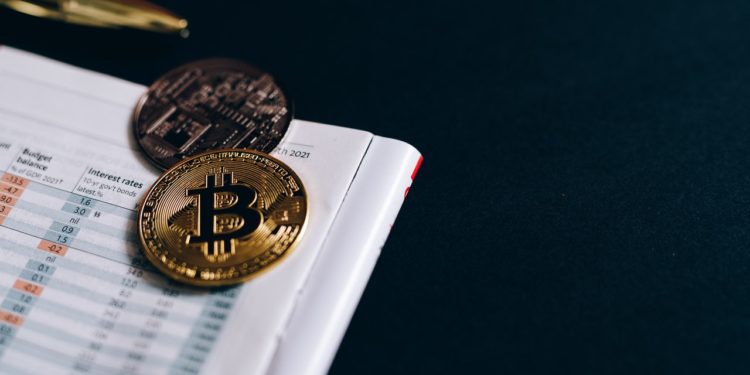 Fnality Venture Funds Euroclear To Embrace Strategy For Digital Ledger Technology