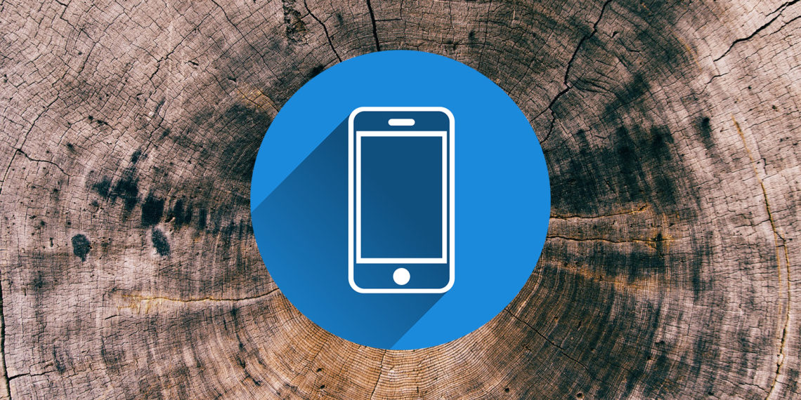 Mobile data protection market to reach $13.999 billion by 2026