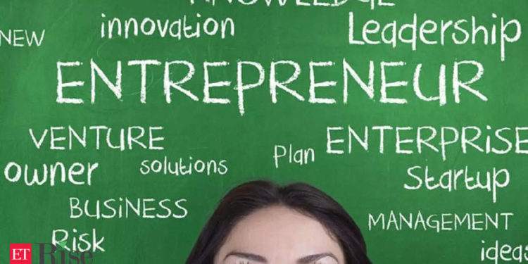 Venture Capital: Here’s how VC firms can reduce the gender gap in investing