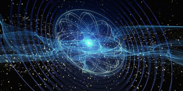 Newly Discovered Magnetic Behavior Could Lead to Next-Gen Quantum Devices
