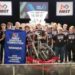 Pequot Lakes robotics team heads to world championship – Brainerd Dispatch