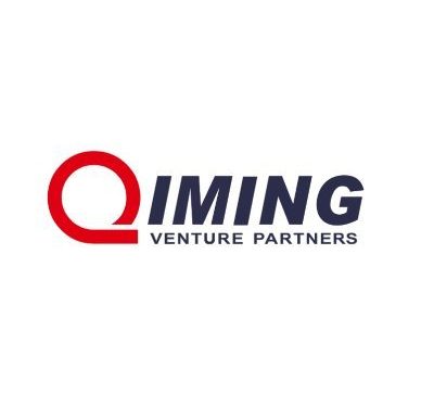 Qiming Venture Partners Hires David Chu as IR Partner
