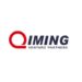 Qiming Venture Partners Hires David Chu as IR Partner