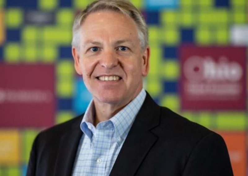 Investment pros hope increased JumpStart venture funding will boost the region