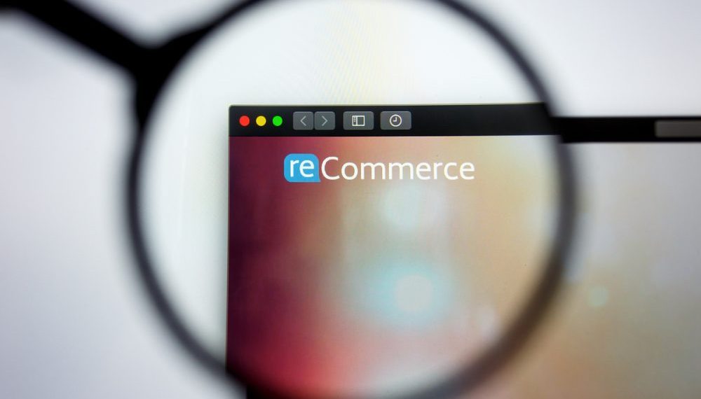 Recommerce Startup reverse.supply: $5.5M Financing