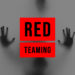 Cybersecurity Red Team 101 – Help Net Security