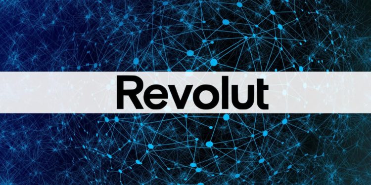 Revolut Executive Quits Company to Establish New Crypto Startup