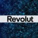 Revolut Executive Quits Company to Establish New Crypto Startup